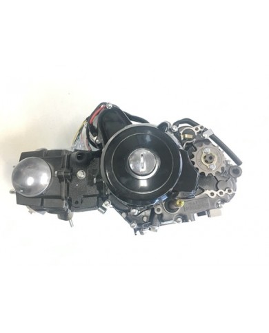25cc 3+1 Semi Auto + Reverse Engine Motor PIT QUAD DIRT BIKE ATV DUNE BUGGY 25cc 3+1 Semi Auto + Reverse Engine Motor PIT QUAD DIRT BIKE ATV DUNE BUGGY