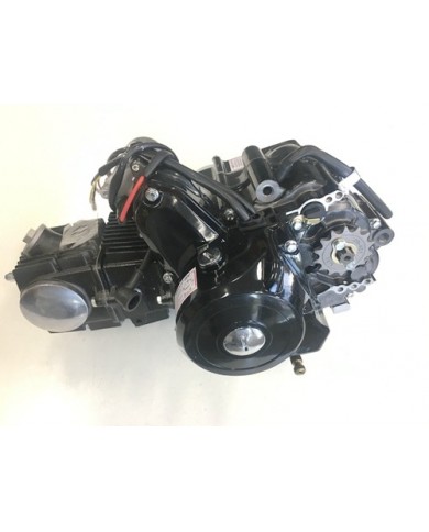 25cc 3+1 Semi Auto + Reverse Engine Motor PIT QUAD DIRT BIKE ATV DUNE BUGGY 25cc 3+1 Semi Auto + Reverse Engine Motor PIT QUAD DIRT BIKE ATV DUNE BUGGY