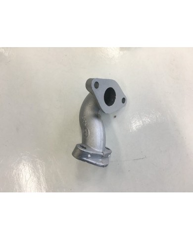 25cc 3+1 Semi Auto + Reverse Engine Motor PIT QUAD DIRT BIKE ATV DUNE BUGGY 25cc 3+1 Semi Auto + Reverse Engine Motor PIT QUAD DIRT BIKE ATV DUNE BUGGY