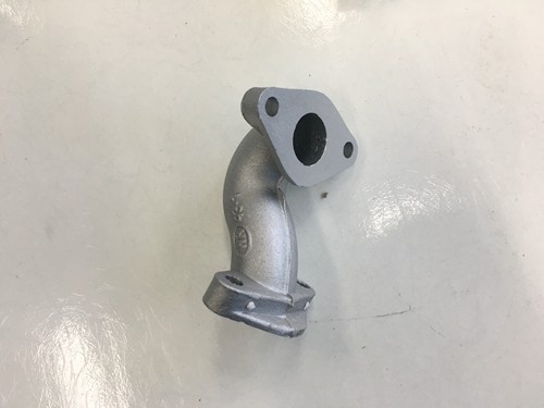 25cc 3+1 Semi Auto + Reverse Engine Motor PIT QUAD DIRT BIKE ATV DUNE BUGGY