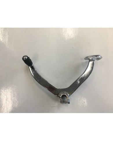 25cc 3+1 Semi Auto + Reverse Engine Motor PIT QUAD DIRT BIKE ATV DUNE BUGGY 25cc 3+1 Semi Auto + Reverse Engine Motor PIT QUAD DIRT BIKE ATV DUNE BUGGY