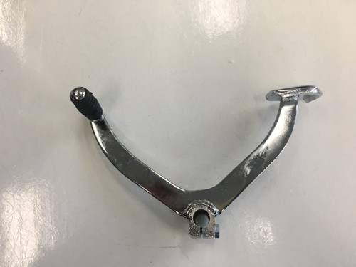 25cc 3+1 Semi Auto + Reverse Engine Motor PIT QUAD DIRT BIKE ATV DUNE BUGGY