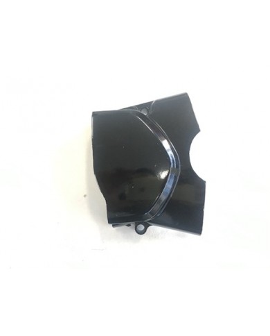 25cc 3+1 Semi Auto + Reverse Engine Motor PIT QUAD DIRT BIKE ATV DUNE BUGGY 25cc 3+1 Semi Auto + Reverse Engine Motor PIT QUAD DIRT BIKE ATV DUNE BUGGY