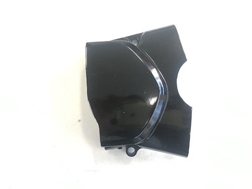 25cc 3+1 Semi Auto + Reverse Engine Motor PIT QUAD DIRT BIKE ATV DUNE BUGGY