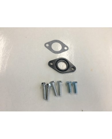 25cc 3+1 Semi Auto + Reverse Engine Motor PIT QUAD DIRT BIKE ATV DUNE BUGGY 25cc 3+1 Semi Auto + Reverse Engine Motor PIT QUAD DIRT BIKE ATV DUNE BUGGY