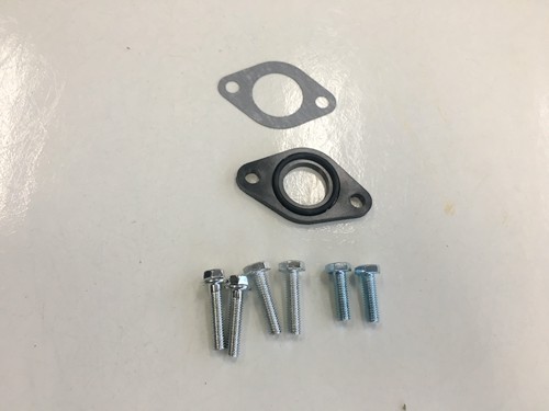 25cc 3+1 Semi Auto + Reverse Engine Motor PIT QUAD DIRT BIKE ATV DUNE BUGGY