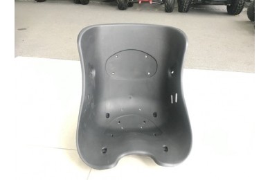 Plastic Seat for Go kart Drift Trike HuFFy Slider Buggy Project Plastic Seat for Go kart Drift Trike HuFFy Slider Buggy Project