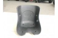 Plastic Seat for Go kart Drift Trike HuFFy Slider Buggy Project
