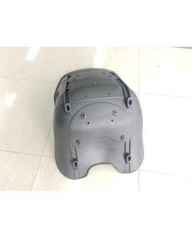 Plastic Seat for Go kart Drift Trike HuFFy Slider Buggy Project Plastic Seat for Go kart Drift Trike HuFFy Slider Buggy Project