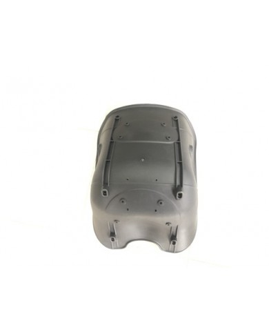 Plastic Seat for Go kart Drift Trike HuFFy Slider Buggy Project Plastic Seat for Go kart Drift Trike HuFFy Slider Buggy Project