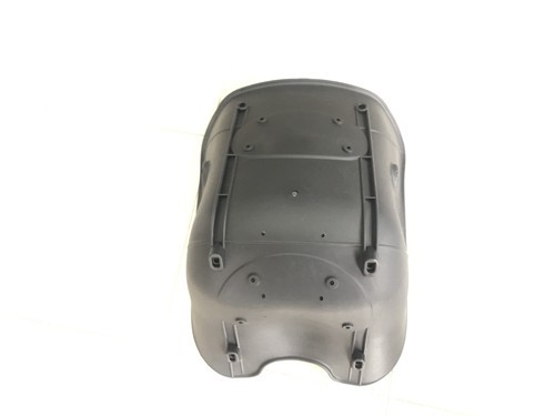 Plastic Seat for Go kart Drift Trike HuFFy Slider Buggy Project