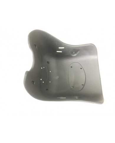 Plastic Seat for Go kart Drift Trike HuFFy Slider Buggy Project Plastic Seat for Go kart Drift Trike HuFFy Slider Buggy Project