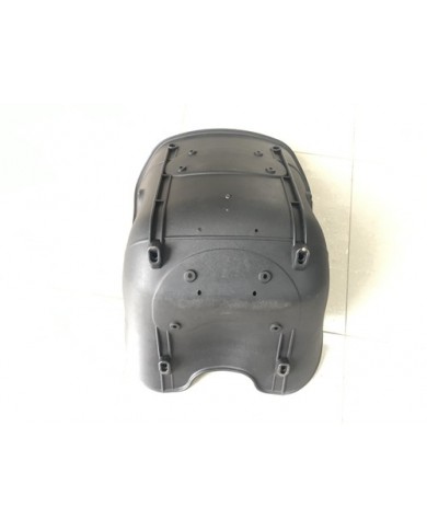 Plastic Seat for Go kart Drift Trike HuFFy Slider Buggy Project Plastic Seat for Go kart Drift Trike HuFFy Slider Buggy Project