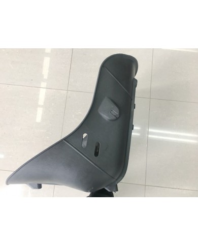 Plastic Seat for Go kart Drift Trike HuFFy Slider Buggy Project Plastic Seat for Go kart Drift Trike HuFFy Slider Buggy Project
