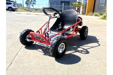 2017 Brand New 49cc Mini Go Kart 4 Wheeler Kids 2 Stroke Buggy Quad Atv black 2017 Brand New 49cc Mini Go Kart 4 Wheeler Kids 2 Stroke Buggy Quad Atv black