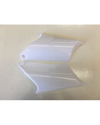 RED APOLLO ORION Plastics Guard Fender Fairing Kit 125cc 250cc PIT PRO Dirt Bike RED APOLLO ORION Plastics Guard Fender Fairing Kit 125cc 250cc PIT PRO Dirt Bike