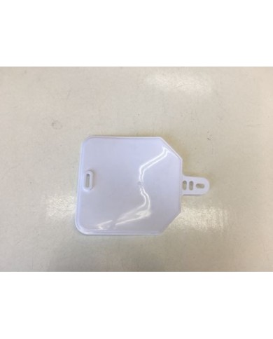 RED APOLLO ORION Plastics Guard Fender Fairing Kit 125cc 250cc PIT PRO Dirt Bike RED APOLLO ORION Plastics Guard Fender Fairing Kit 125cc 250cc PIT PRO Dirt Bike