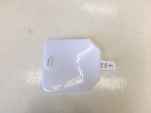 RED APOLLO ORION Plastics Guard Fender Fairing Kit 125cc 250cc PIT PRO Dirt Bike