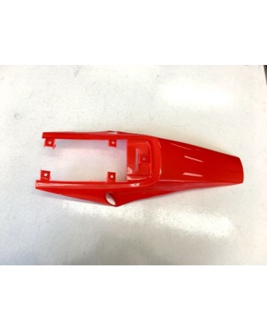 RED APOLLO ORION Plastics Guard Fender Fairing Kit 125cc 250cc PIT PRO Dirt Bike RED APOLLO ORION Plastics Guard Fender Fairing Kit 125cc 250cc PIT PRO Dirt Bike