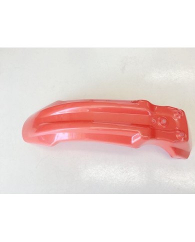 RED APOLLO ORION Plastics Guard Fender Fairing Kit 125cc 250cc PIT PRO Dirt Bike RED APOLLO ORION Plastics Guard Fender Fairing Kit 125cc 250cc PIT PRO Dirt Bike