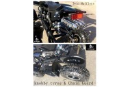 49CC MINI QUAD BIKE ATV BUGGY KIDS 4 WHEELER POCKET PIT DIRT BIKE  MJMOTOR BLK 49CC MINI QUAD BIKE ATV BUGGY KIDS 4 WHEELER POCKET PIT DIRT BIKE  MJMOTOR BLK