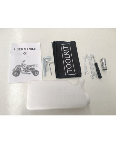 49CC MINI QUAD BIKE ATV BUGGY KIDS 4 WHEELER POCKET PIT DIRT BIKE  MJMOTOR RED 49CC MINI QUAD BIKE ATV BUGGY KIDS 4 WHEELER POCKET PIT DIRT BIKE  MJMOTOR RED