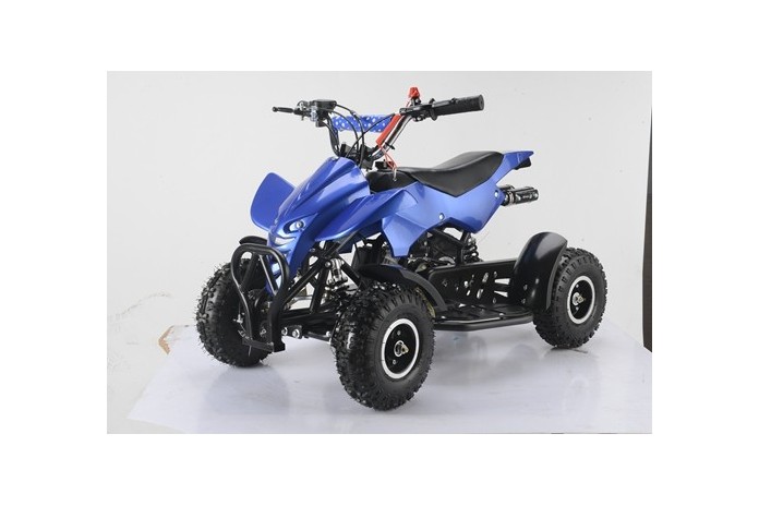 Price Wheeler Mini Bike Kids Junior Atv 80cc Petrol Bike At