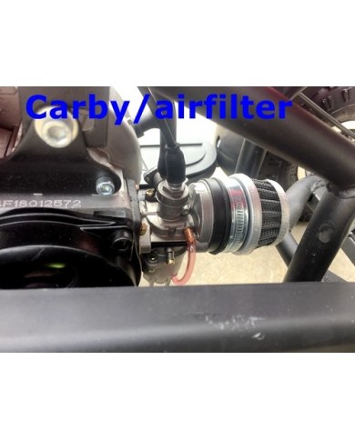 49CC MINI QUAD BIKE ATV BUGGY KIDS 4 WHEELER POCKET PIT DIRT BIKE  MJMOTOR PINK 49CC MINI QUAD BIKE ATV BUGGY KIDS 4 WHEELER POCKET PIT DIRT BIKE  MJMOTOR PINK