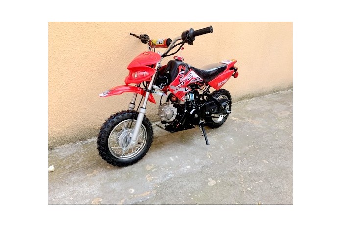 Honda Crf50 Price Crf 50cc Honda Crf 50cc For Sale Discount