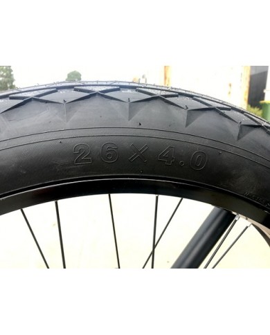 9HP 270CC MOTORISED DRIFT TRIKE HUFFY SLIDER FAT BOY GOKART FATBOY DT4 FULL SIZE 9HP 270CC MOTORISED DRIFT TRIKE HUFFY SLIDER FAT BOY GOKART FATBOY DT4 FULL SIZE