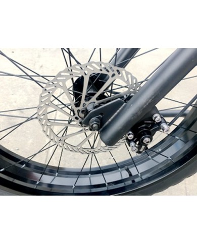 9HP 270CC MOTORISED DRIFT TRIKE HUFFY SLIDER FAT BOY GOKART FATBOY DT4 FULL SIZE 9HP 270CC MOTORISED DRIFT TRIKE HUFFY SLIDER FAT BOY GOKART FATBOY DT4 FULL SIZE