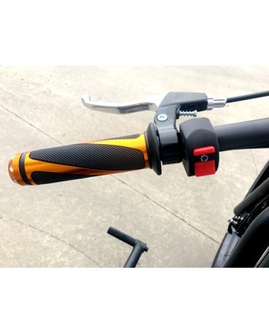 9HP 270CC MOTORISED DRIFT TRIKE HUFFY SLIDER FAT BOY GOKART FATBOY DT4 FULL SIZE 9HP 270CC MOTORISED DRIFT TRIKE HUFFY SLIDER FAT BOY GOKART FATBOY DT4 FULL SIZE