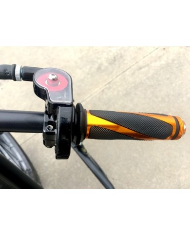 9HP 270CC MOTORISED DRIFT TRIKE HUFFY SLIDER FAT BOY GOKART FATBOY DT4 FULL SIZE 9HP 270CC MOTORISED DRIFT TRIKE HUFFY SLIDER FAT BOY GOKART FATBOY DT4 FULL SIZE