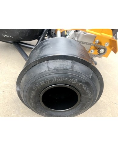 9HP 270CC MOTORISED DRIFT TRIKE HUFFY SLIDER FAT BOY GOKART FATBOY DT4 FULL SIZE 9HP 270CC MOTORISED DRIFT TRIKE HUFFY SLIDER FAT BOY GOKART FATBOY DT4 FULL SIZE