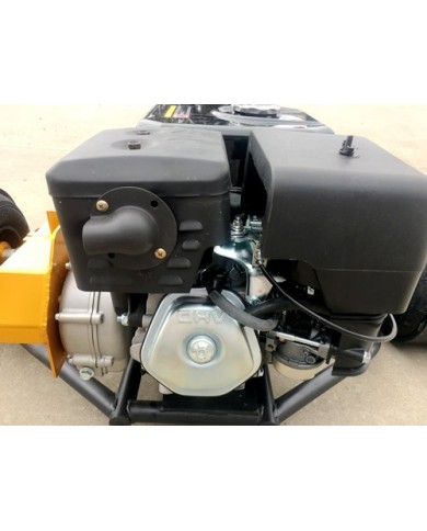 9HP 270CC MOTORISED DRIFT TRIKE HUFFY SLIDER FAT BOY GOKART FATBOY DT4 FULL SIZE