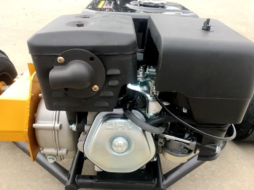 9HP 270CC MOTORISED DRIFT TRIKE HUFFY SLIDER FAT BOY GOKART FATBOY DT4 FULL SIZE