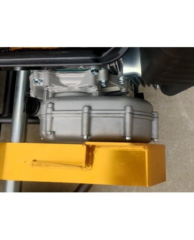 9HP 270CC MOTORISED DRIFT TRIKE HUFFY SLIDER FAT BOY GOKART FATBOY DT4 FULL SIZE 9HP 270CC MOTORISED DRIFT TRIKE HUFFY SLIDER FAT BOY GOKART FATBOY DT4 FULL SIZE