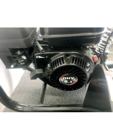 Recoil pull Start For Honda Stationary Engine GX120 GX200 5.5HP 6.5HP 7HP 8HP Recoil pull Start For Honda Stationary Engine GX120 GX200 5.5HP 6.5HP 7HP 8HP