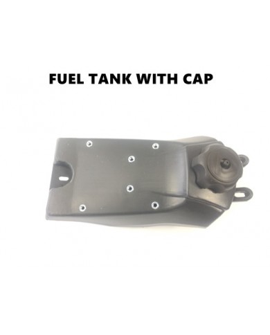 GAS FUEL PETROL TANK + CAP 43CC 47CC 49CC MINI KIDS MONEKEY QUAD DIRT BIKE ATV GAS FUEL PETROL TANK + CAP 43CC 47CC 49CC MINI KIDS MONEKEY QUAD DIRT BIKE ATV