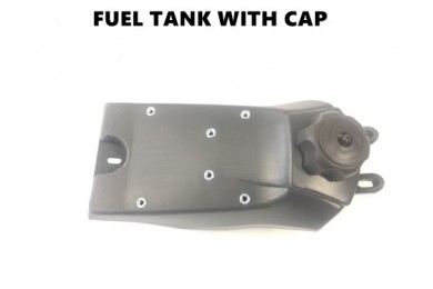 GAS FUEL PETROL TANK + CAP 43CC 47CC 49CC MINI KIDS MONEKEY QUAD DIRT BIKE ATV GAS FUEL PETROL TANK + CAP 43CC 47CC 49CC MINI KIDS MONEKEY QUAD DIRT BIKE ATV