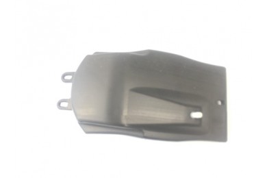 GAS FUEL PETROL TANK + CAP 43CC 47CC 49CC MINI KIDS MONEKEY QUAD DIRT BIKE ATV GAS FUEL PETROL TANK + CAP 43CC 47CC 49CC MINI KIDS MONEKEY QUAD DIRT BIKE ATV