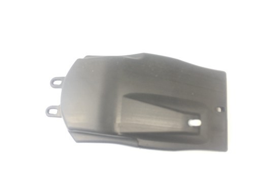 GAS FUEL PETROL TANK + CAP 43CC 47CC 49CC MINI KIDS MONEKEY QUAD DIRT BIKE ATV