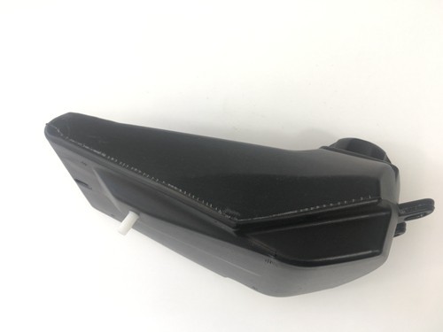 GAS FUEL PETROL TANK + CAP 43CC 47CC 49CC MINI KIDS MONEKEY QUAD DIRT BIKE ATV