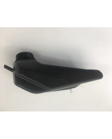 GAS FUEL PETROL TANK + CAP 43CC 47CC 49CC MINI KIDS MONEKEY QUAD DIRT BIKE ATV GAS FUEL PETROL TANK + CAP 43CC 47CC 49CC MINI KIDS MONEKEY QUAD DIRT BIKE ATV