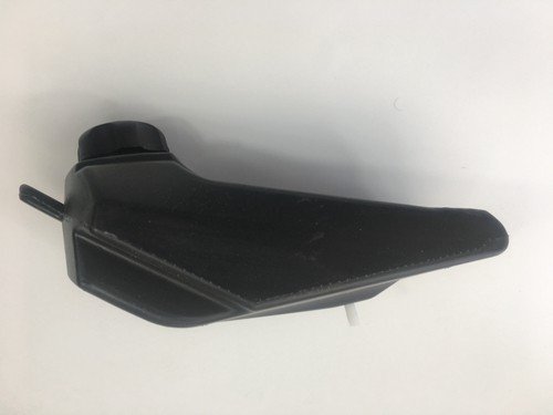 GAS FUEL PETROL TANK + CAP 43CC 47CC 49CC MINI KIDS MONEKEY QUAD DIRT BIKE ATV