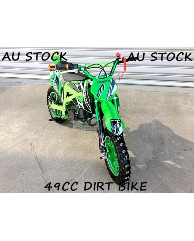 GAS FUEL PETROL TANK + CAP 43CC 47CC 49CC MINI KIDS MONEKEY QUAD DIRT BIKE ATV GAS FUEL PETROL TANK + CAP 43CC 47CC 49CC MINI KIDS MONEKEY QUAD DIRT BIKE ATV