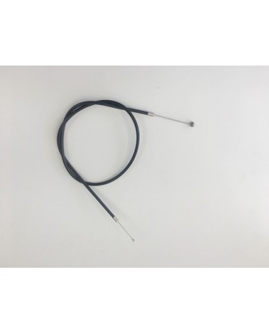 Twist Throttle Cable Cord 82cm Dirt Bike Go Kart Drift Trike  Quad Buggy Atv Twist Throttle Cable Cord 82cm Dirt Bike Go Kart Drift Trike  Quad Buggy Atv