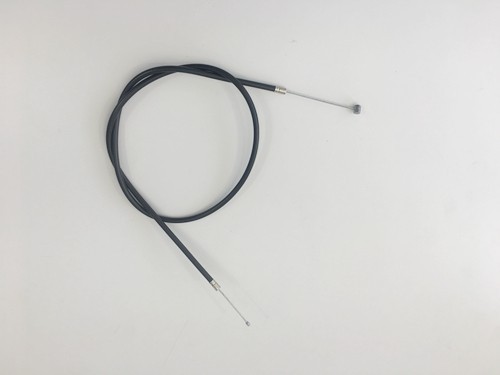 Twist Throttle Cable Cord+Housing  82cm Dirt Bike Go Kart Trike  Quad Buggy Atv