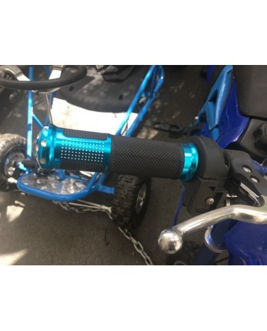 Twist Throttle Cable Cord+Housing  82cm Dirt Bike Go Kart Trike  Quad Buggy Atv Twist Throttle Cable Cord+Housing  82cm Dirt Bike Go Kart Trike  Quad Buggy Atv
