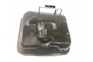 Gas Petrol Fuel Tank+Cap Honda Engines Motors GX120 GX140 GX160 GX200 5.5HP 6.5HP Gas Petrol Fuel Tank+Cap Honda Engines Motors GX120 GX140 GX160 GX200 5.5HP 6.5HP